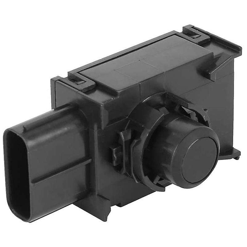 Car Parking Sensor Sensor for ES350 2007-2012 HS250H 2010-2012 Part Number:89341-33110