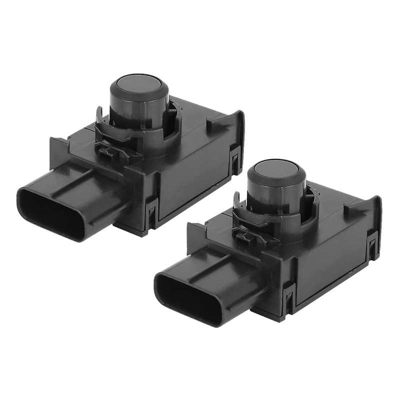 Car Parking Sensor Sensor for ES350 2007-2012 HS250H 2010-2012 Part Number:89341-33110