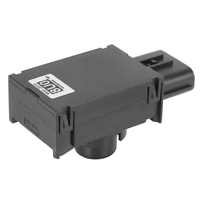 Car Parking Sensor Sensor for ES350 2007-2012 HS250H 2010-2012 Part Number:89341-33110