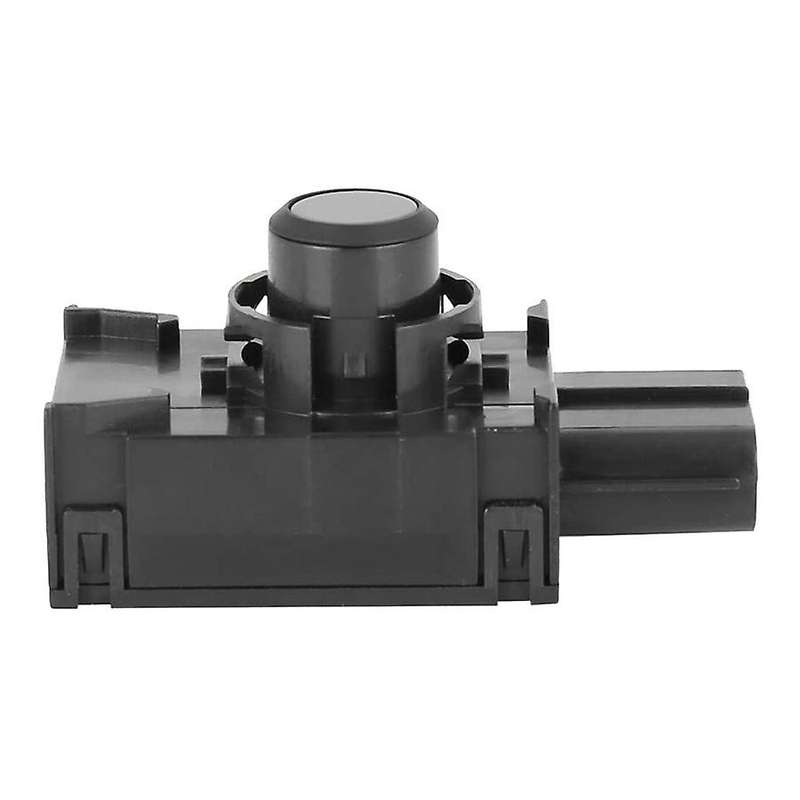 Car Parking Sensor Sensor for ES350 2007-2012 HS250H 2010-2012 Part Number:89341-33110