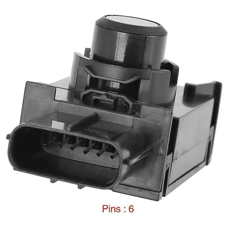 Car Parking Sensor Sensor for ES350 2007-2012 HS250H 2010-2012 Part Number:89341-33110