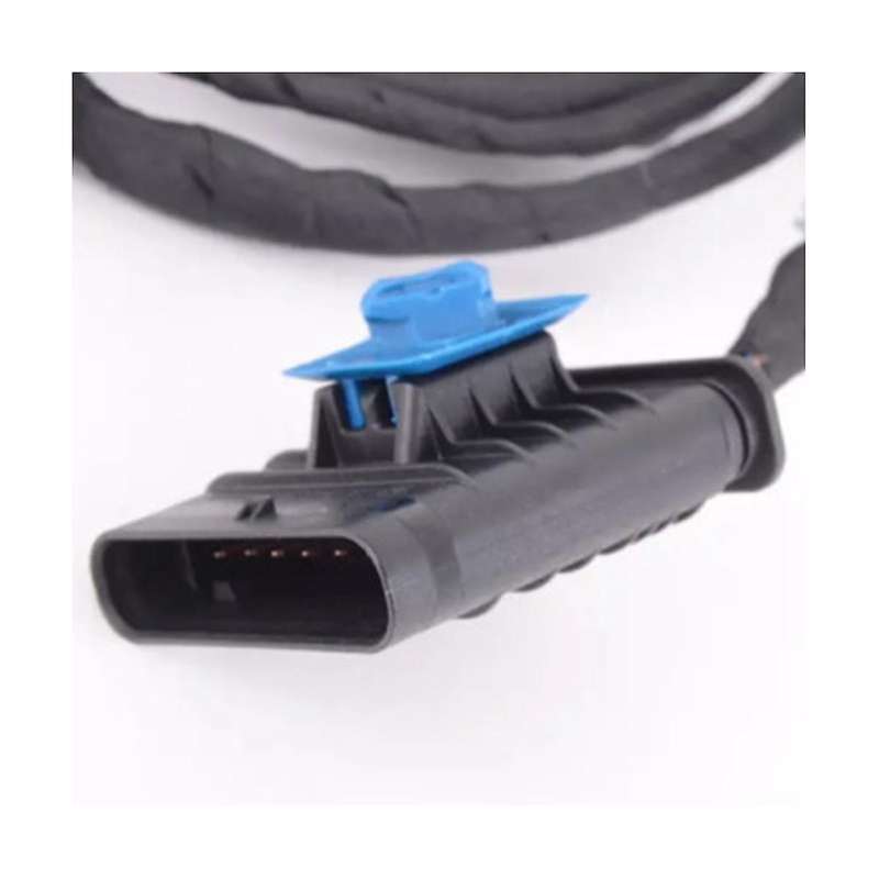 Car Parking Sensor Cable for - /s-class C216 W221 2005-2013 Wiring Harness A2214401708 2214401708