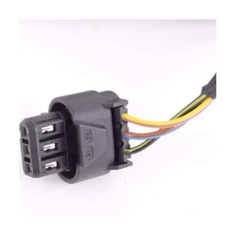 Car Parking Sensor Cable for - /s-class C216 W221 2005-2013 Wiring Harness A2214401708 2214401708