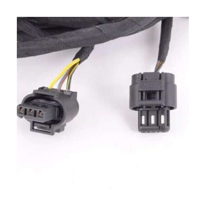 Car Parking Sensor Cable for - /s-class C216 W221 2005-2013 Wiring Harness A2214401708 2214401708
