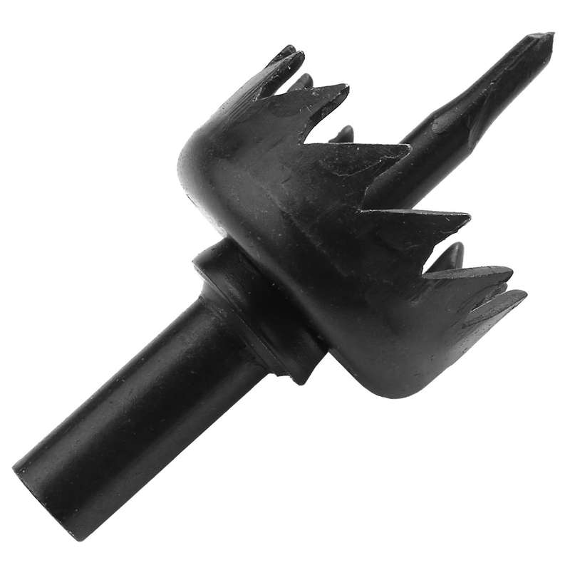 Car Parking Sensor Parktronic 4 Sensors 22 Mm with Buzzer Reverse Backup Radar Buzzer System