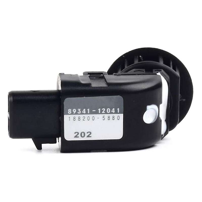Car Parking Sensor for 89341-12041