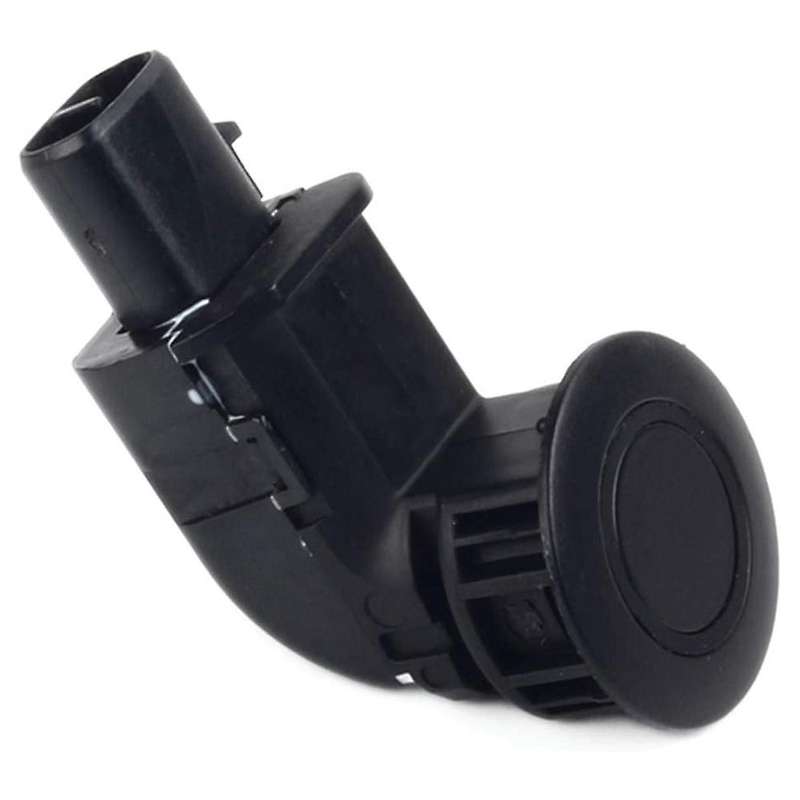 Car Parking Sensor for 89341-12041