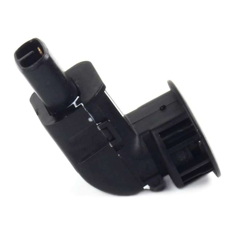 Car Parking Sensor for 89341-12041