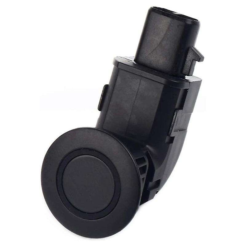 Car Parking Sensor for 89341-12041