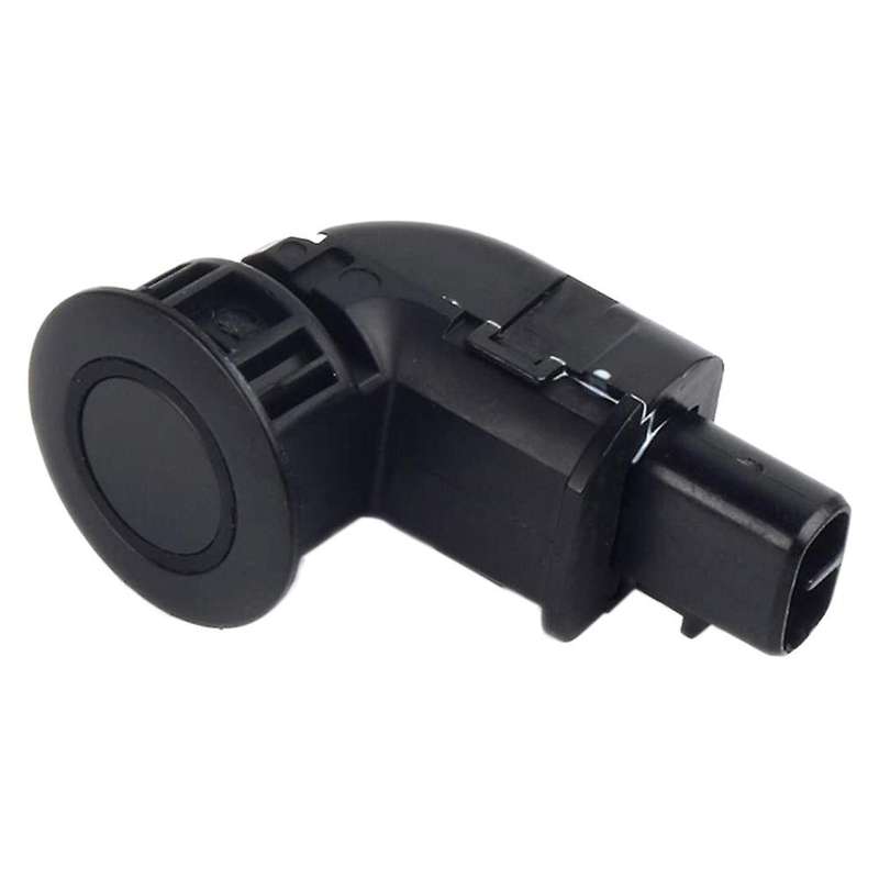 Car Parking Sensor for 89341-12041