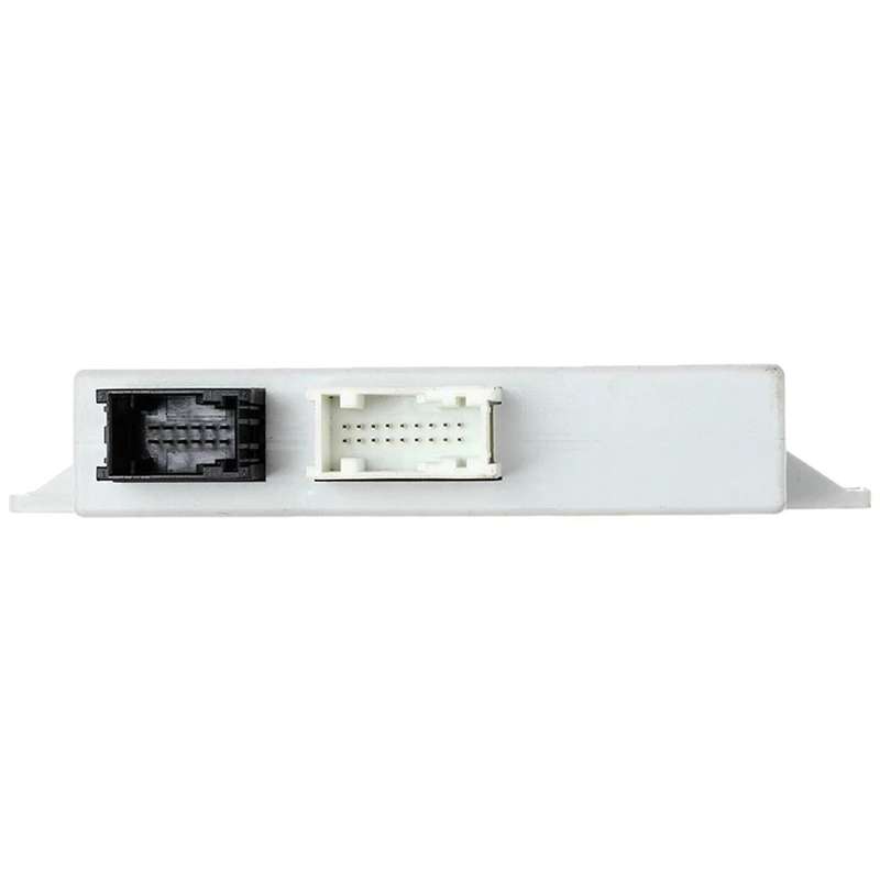 Car Parking Sensor Control Unit Module for MINI R55 R56 R57 R58 R60 R61 66213450085 3450085