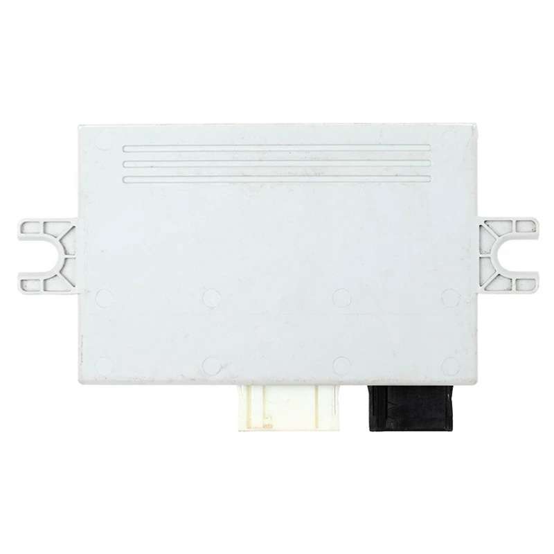 Car Parking Sensor Control Unit Module for MINI R55 R56 R57 R58 R60 R61 66213450085 3450085