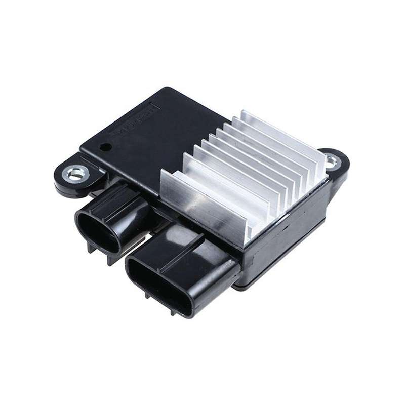 Car Parts 8925726020 89257-26020 for Cooling Fan Relay Computer Control Module