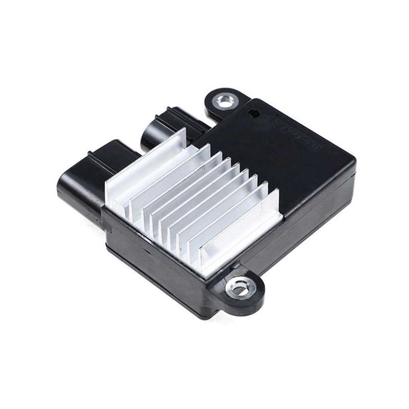 Car Parts 8925726020 89257-26020 for Cooling Fan Relay Computer Control Module