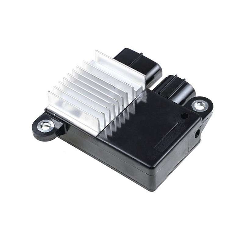 Car Parts 8925726020 89257-26020 for Cooling Fan Relay Computer Control Module