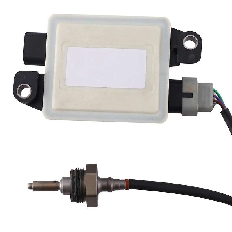 Car Particle Sensor Assembly for 5 6 7 3611104XPW01A 28668648
