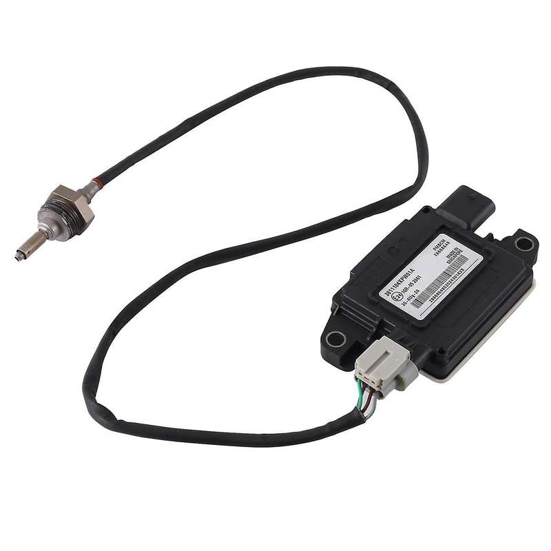 Car Particle Sensor Assembly for 5 6 7 3611104XPW01A 28668648