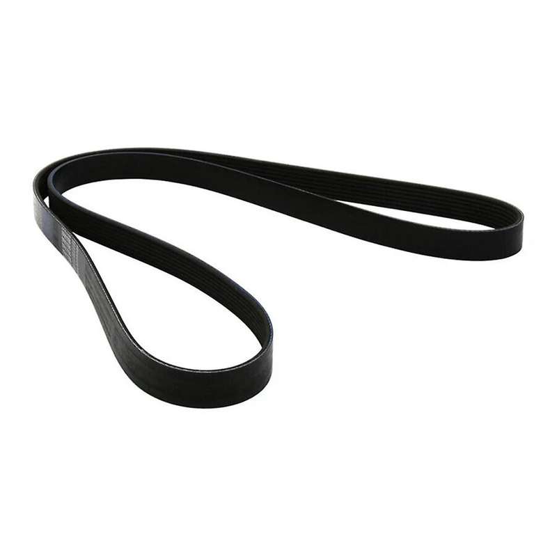 Car Parts Engine Serpentine V Drive Belt 0139977492 for W203 W204 W211 C-E-CLASS CLK C180 C200 C230