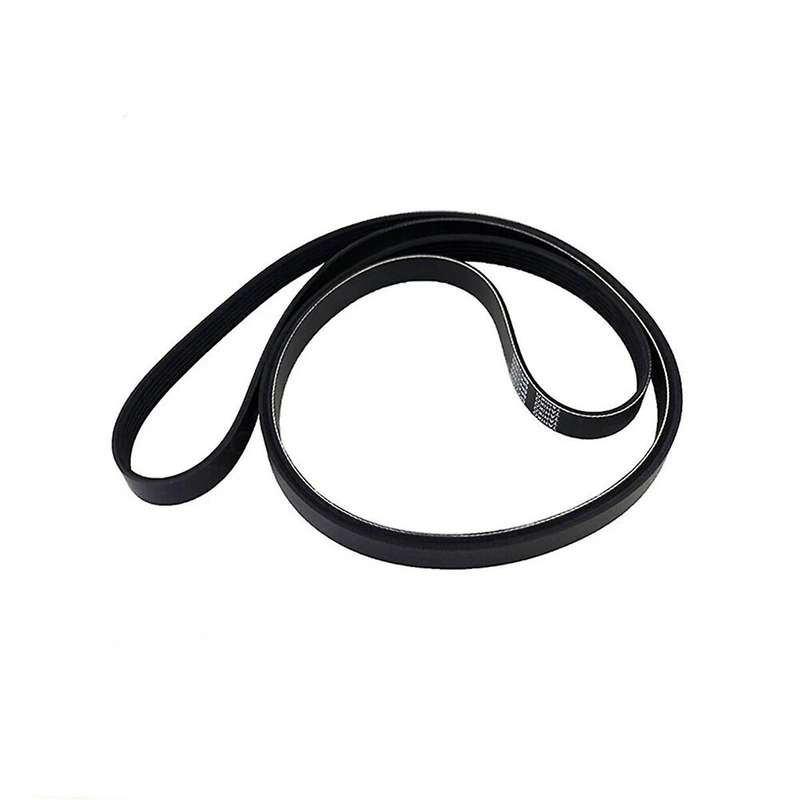 Car Parts Engine Serpentine V Drive Belt 0139977492 for W203 W204 W211 C-E-CLASS CLK C180 C200 C230