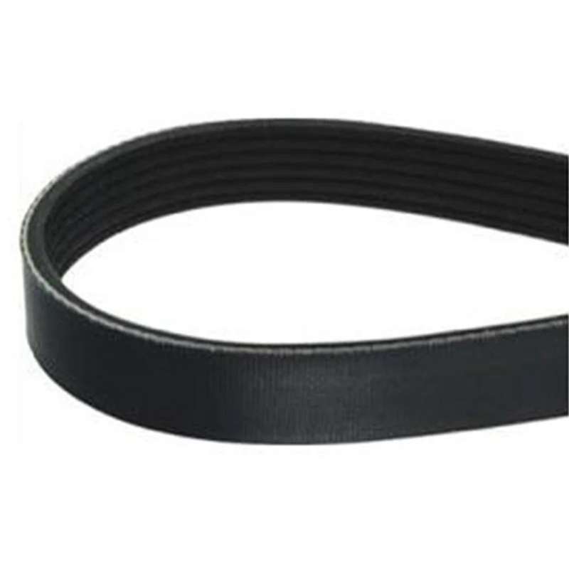 Car Parts Engine Serpentine V Drive Belt 0139977492 for W203 W204 W211 C-E-CLASS CLK C180 C200 C230