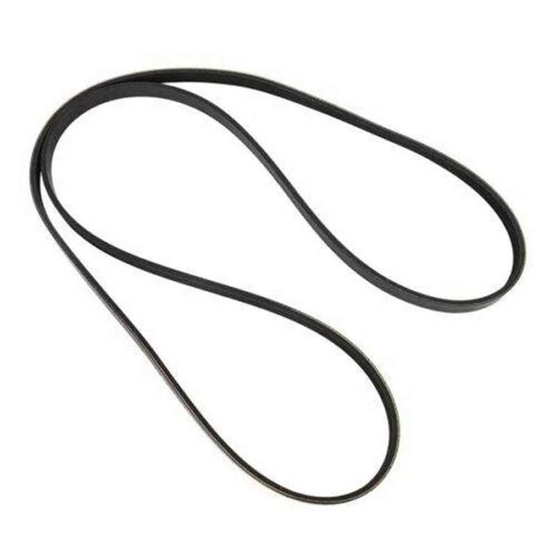 Car Parts Engine Serpentine V Drive Belt 0139977492 for W203 W204 W211 C-E-CLASS CLK C180 C200 C230