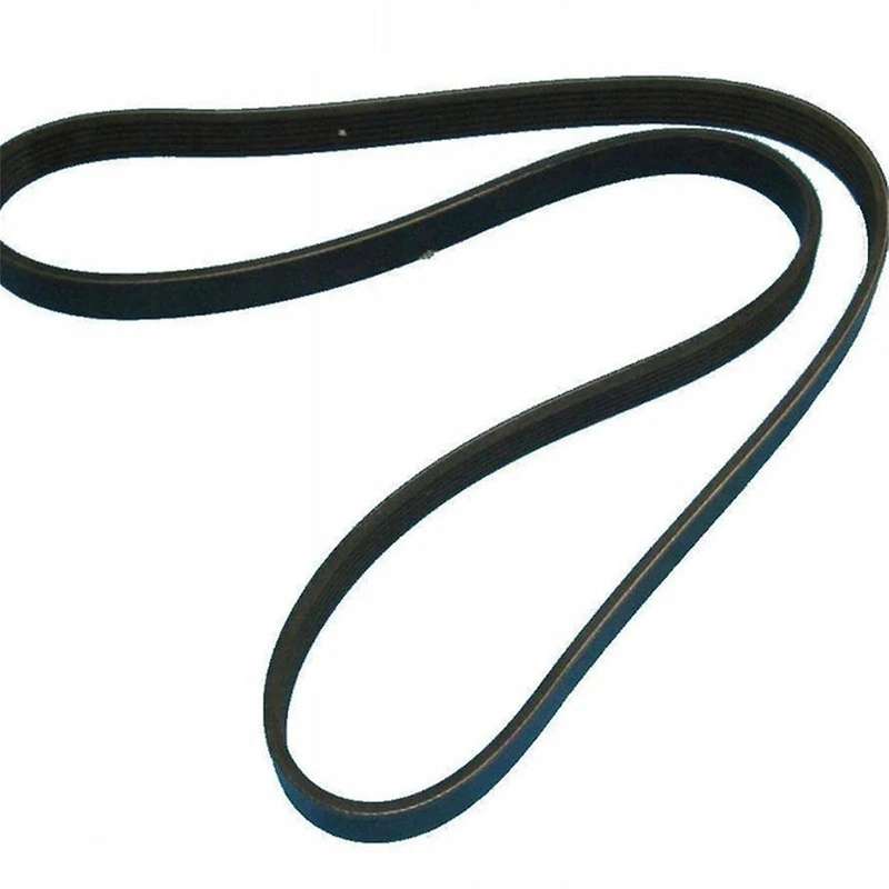 Car Parts Engine Serpentine V Drive Belt 0139977492 for W203 W204 W211 C-E-CLASS CLK C180 C200 C230