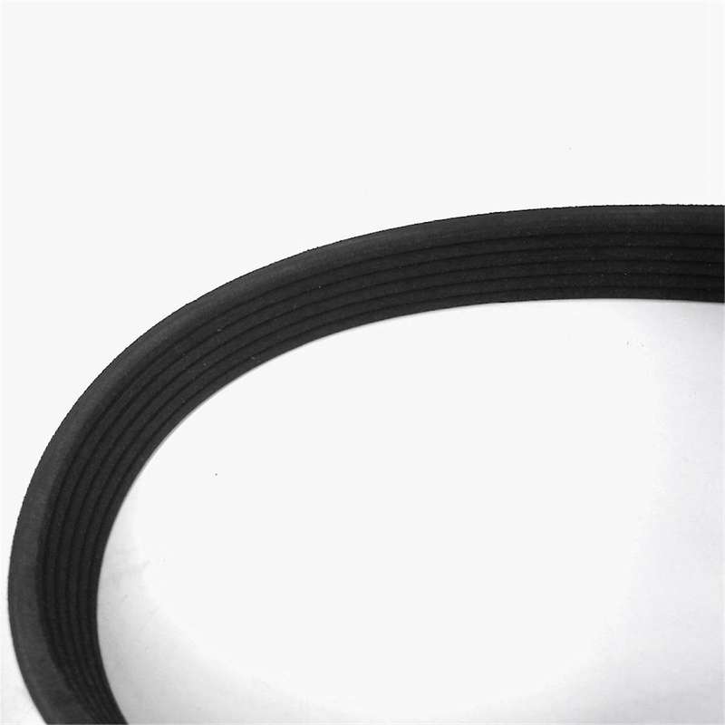 Car Parts Alternator Belt Generator Belt 1025014GH055 for S3