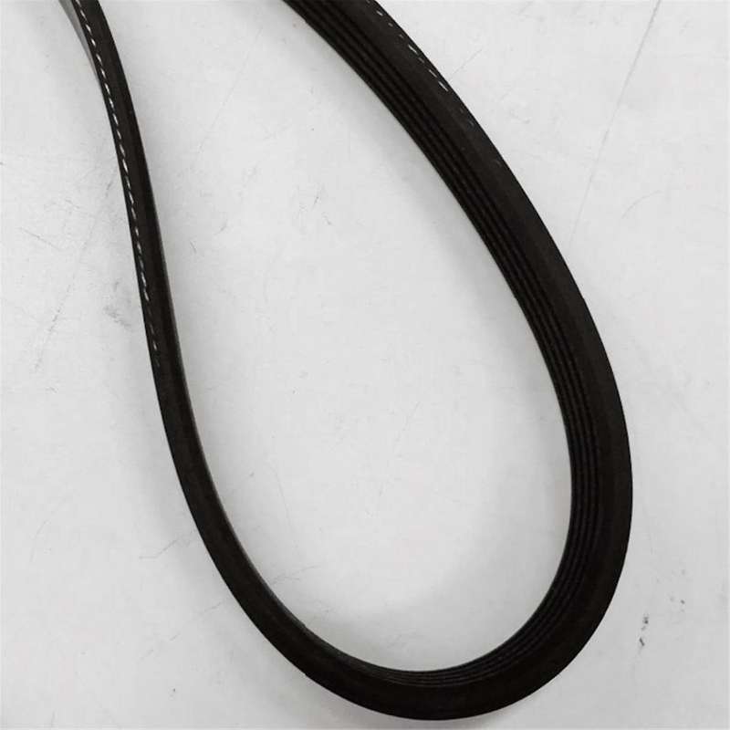 Car Parts Alternator Belt Generator Belt 1025014GH055 for S3