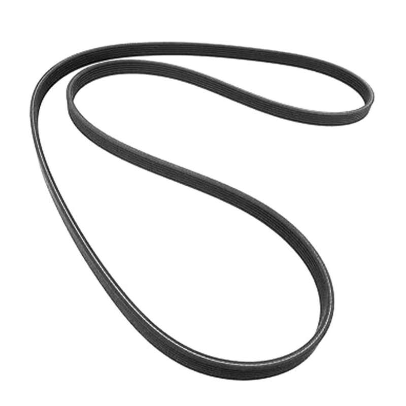 Car Parts Alternator Belt Generator Belt 1025014GH055 for S3