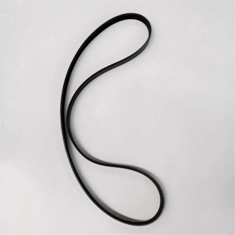 Car Parts Alternator Belt Generator Belt 1025014GH055 for S3