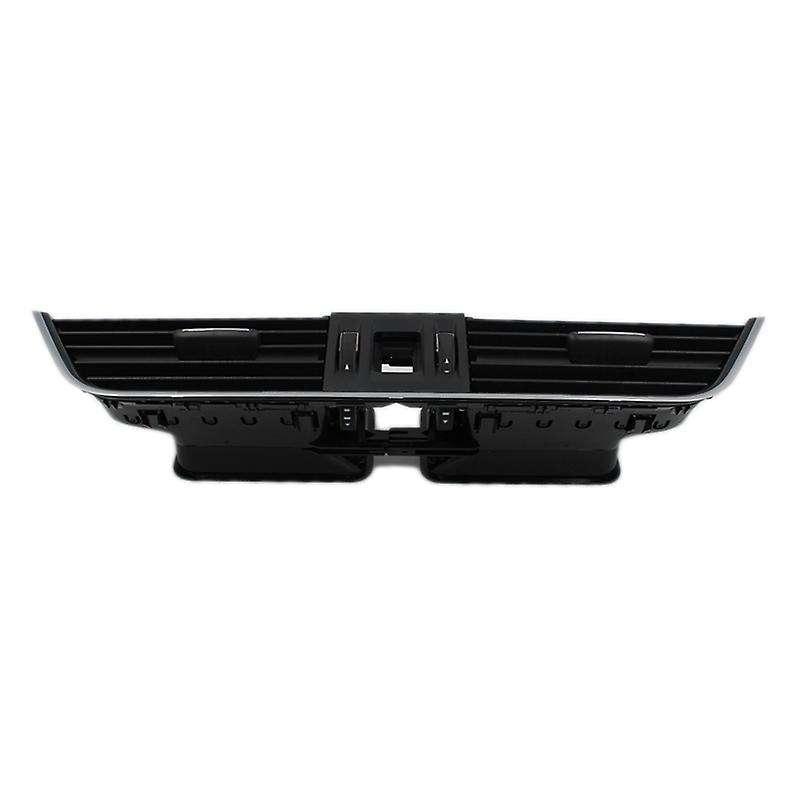 Car Parts Car Central Air Conditioner Outlet Air Conditioning Vents for 2015-2019