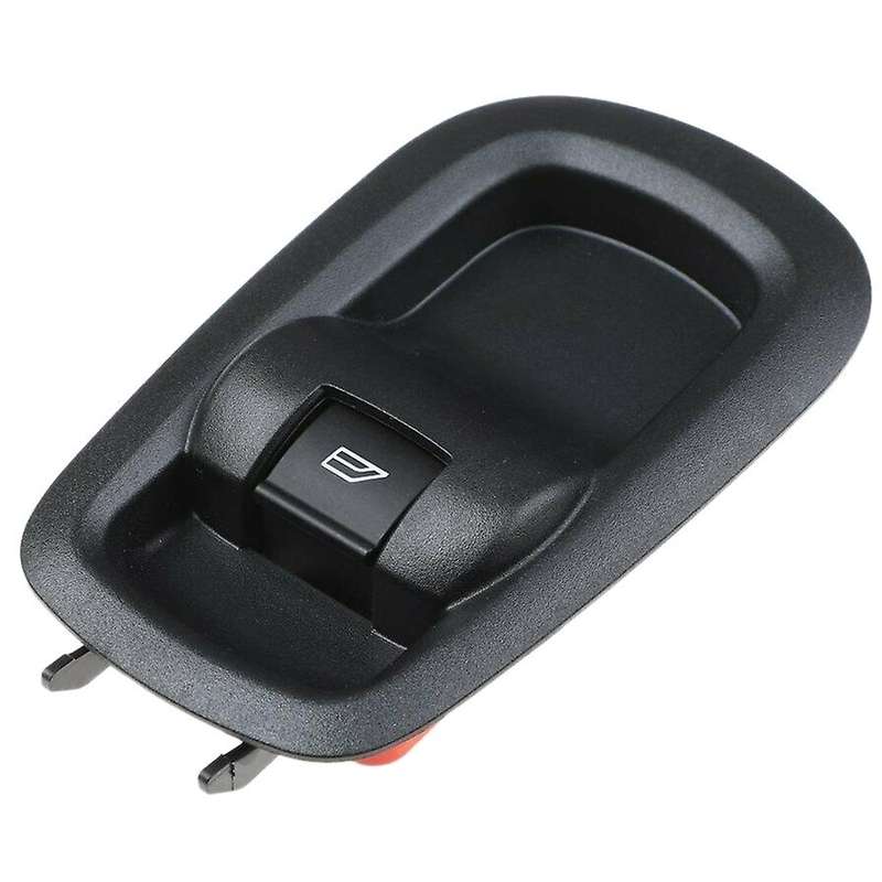 Car Passenger Door Power Window Switch for Transit MK8 2014 BK2T-14529-AB