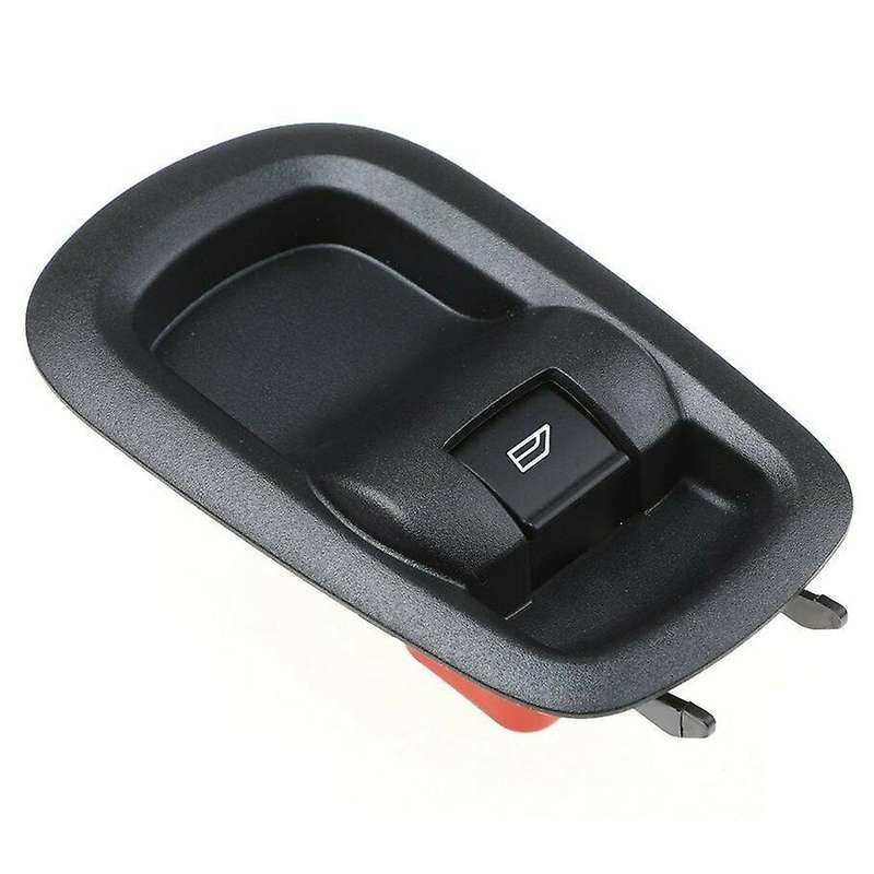 Car Passenger Door Power Window Switch for Transit MK8 2014 BK2T-14529-AB
