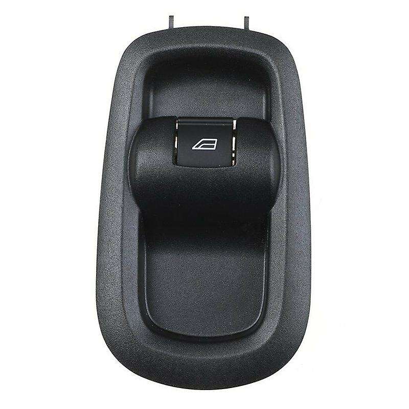 Car Passenger Door Power Window Switch for Transit MK8 2014 BK2T-14529-AB