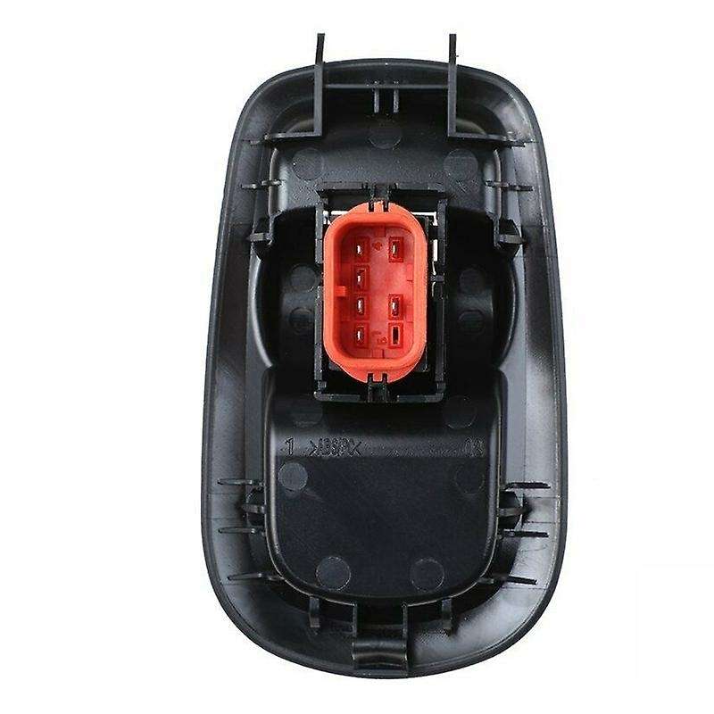 Car Passenger Door Power Window Switch for Transit MK8 2014 BK2T-14529-AB