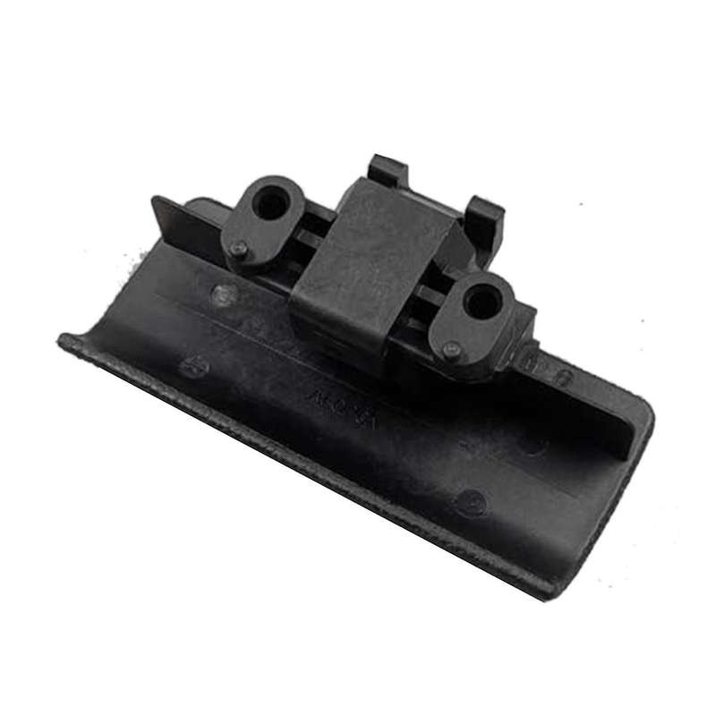 Car Passenger Front Glove Box Handle Latch for  2012-2020 42389792 Car Accessories