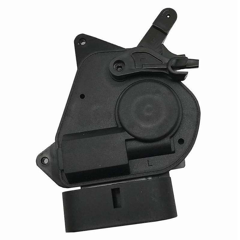 Car Parts, 1 Set(4) Front R & L 69030-48060 69040-48060 and Rear R & L 69130-12070 69140-12070 Door