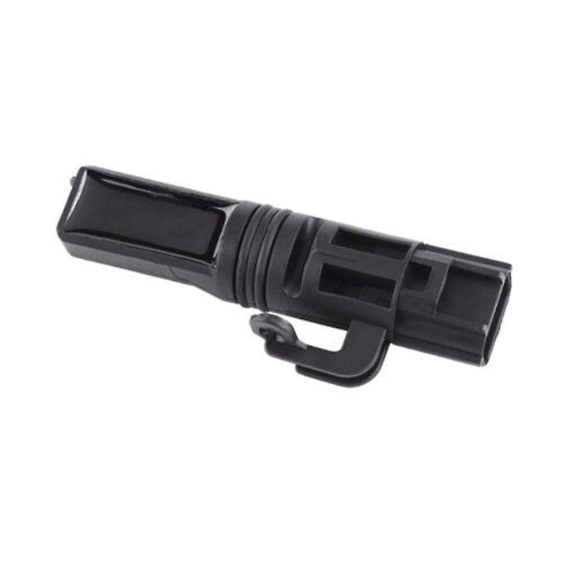 Car Parts Vehicle Wheel Speed Sensor Fit for Fiesta MK5 Focus MK1 1087548