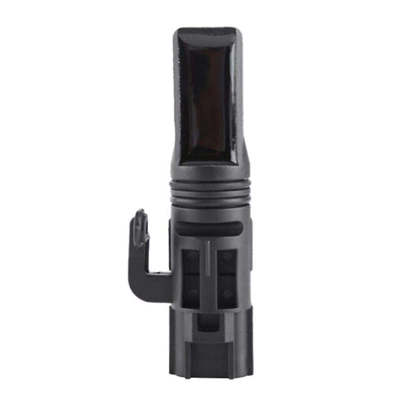 Car Parts Vehicle Wheel Speed Sensor Fit for Fiesta MK5 Focus MK1 1087548