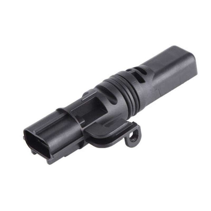 Car Parts Vehicle Wheel Speed Sensor Fit for Fiesta MK5 Focus MK1 1087548