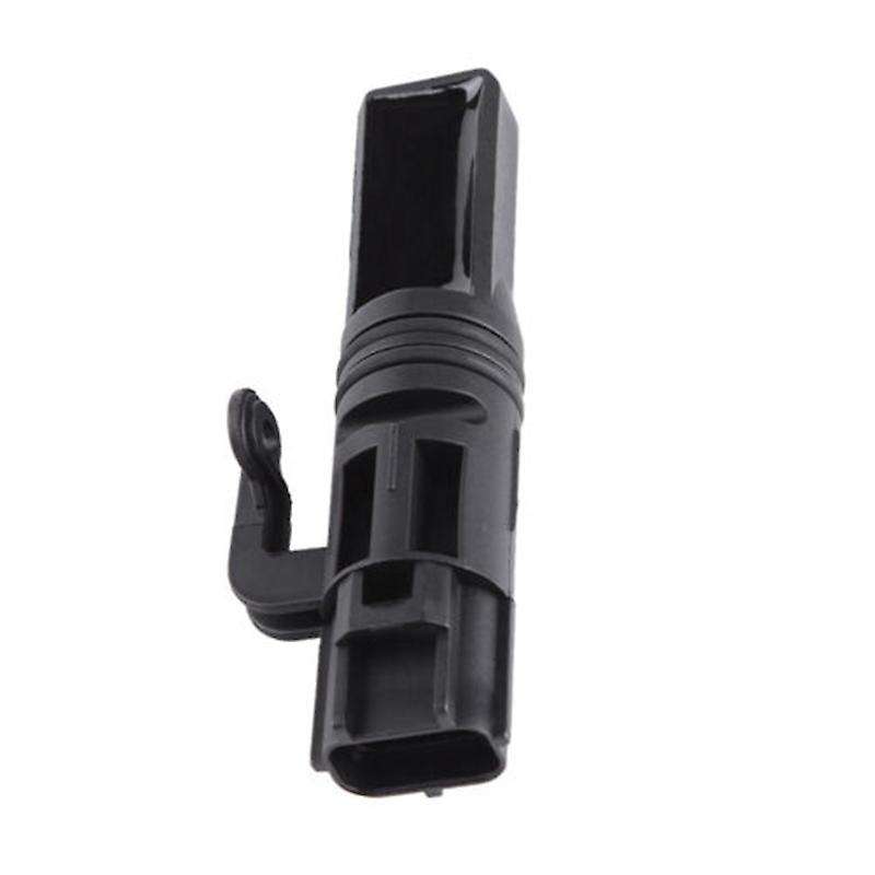 Car Parts Vehicle Wheel Speed Sensor Fit for Fiesta MK5 Focus MK1 1087548
