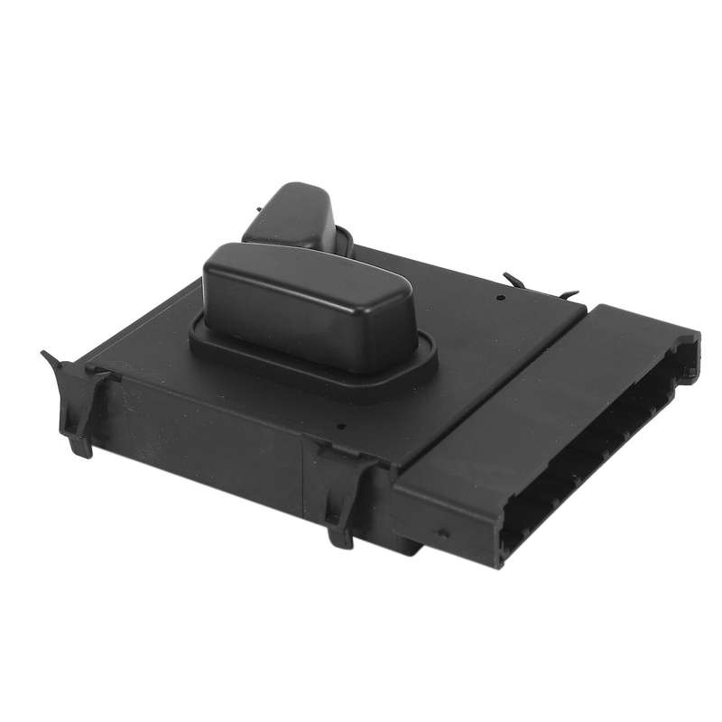Car Passenger Car Power Seat Control Switch Replacement 56049432AE for Seat Adjuster Switch