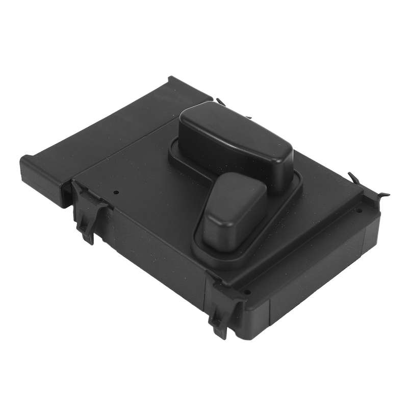Car Passenger Car Power Seat Control Switch Replacement 56049432AE for Seat Adjuster Switch