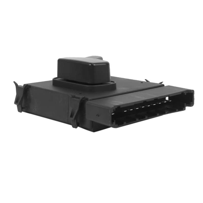 Car Passenger Car Power Seat Control Switch Replacement 56049432AE for Seat Adjuster Switch