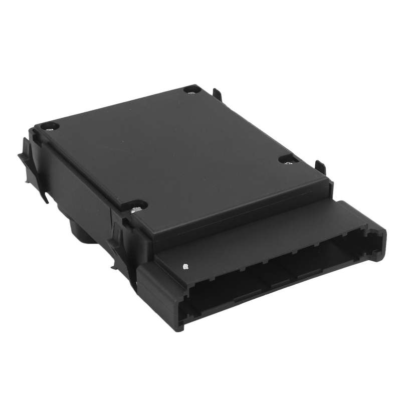 Car Passenger Car Power Seat Control Switch Replacement 56049432AE for Seat Adjuster Switch