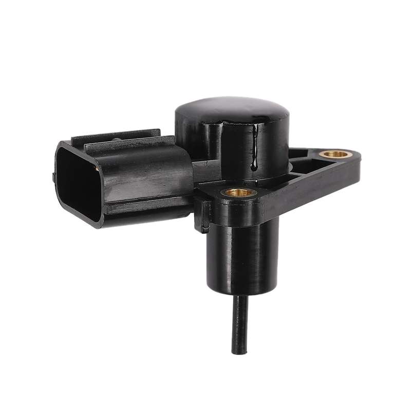 Car Parts TURBO CHARGER ACTUATOR POSITION SENSOR for 9682778680 9654919580 9663201280