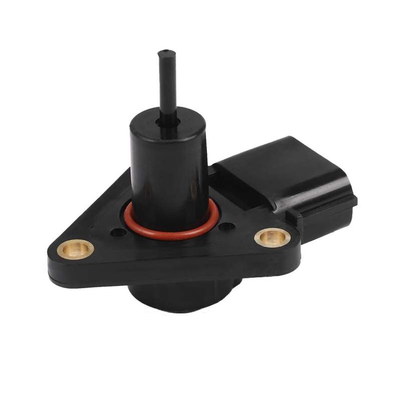 Car Parts TURBO CHARGER ACTUATOR POSITION SENSOR for 9682778680 9654919580 9663201280