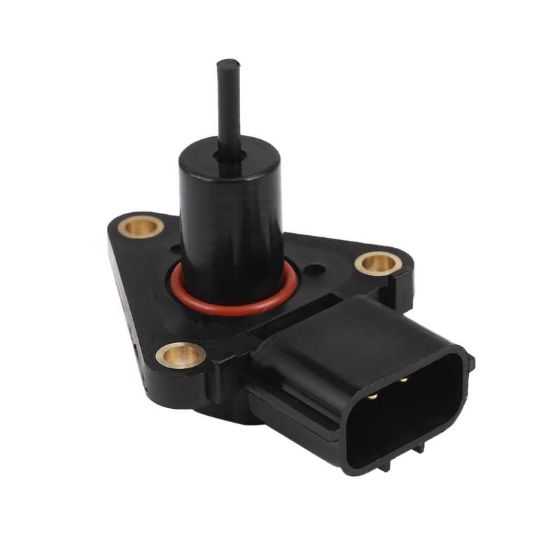 Car Parts TURBO CHARGER ACTUATOR POSITION SENSOR for 9682778680 9654919580 9663201280