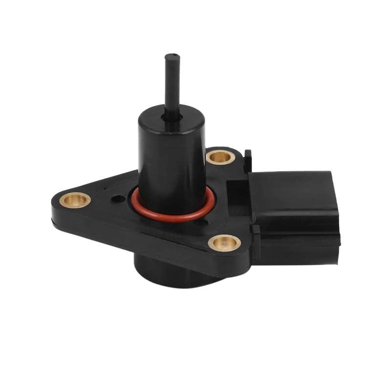 Car Parts TURBO CHARGER ACTUATOR POSITION SENSOR for 9682778680 9654919580 9663201280