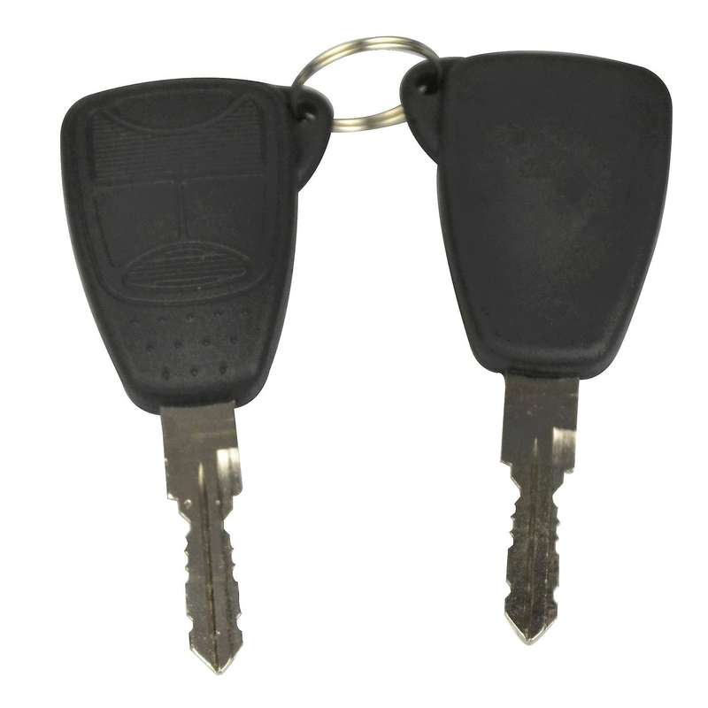 Car Parts Latch Protective Metal Anti Theft Vehicle with Key Fixed Front Engine Hood Lock Durable fo